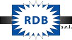 R.D.B. srl