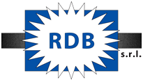 R.D.B. srl